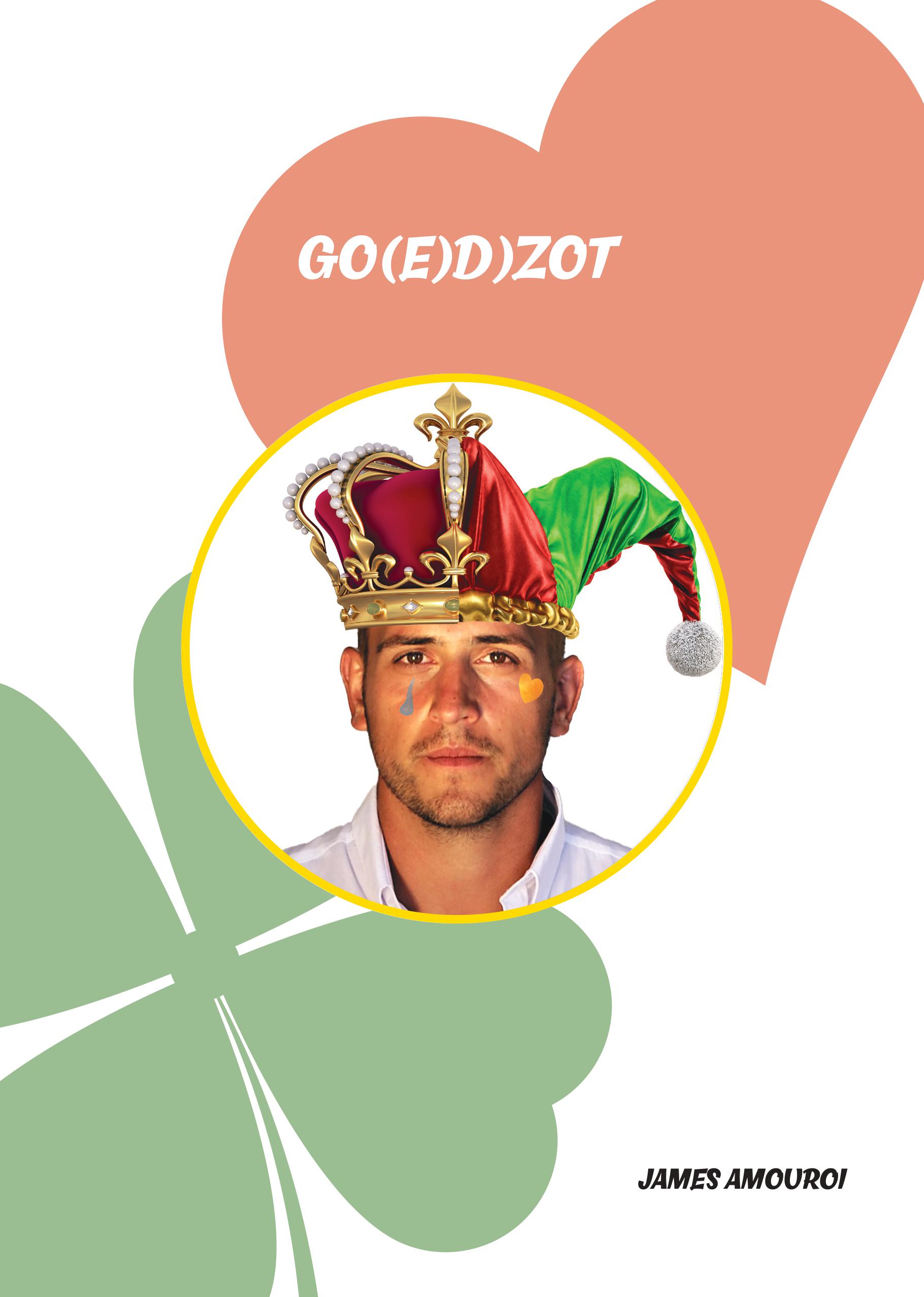 A5 Cover Backcover Ontwerp Indesign GEEN SNIJTEKENS Images 0 1