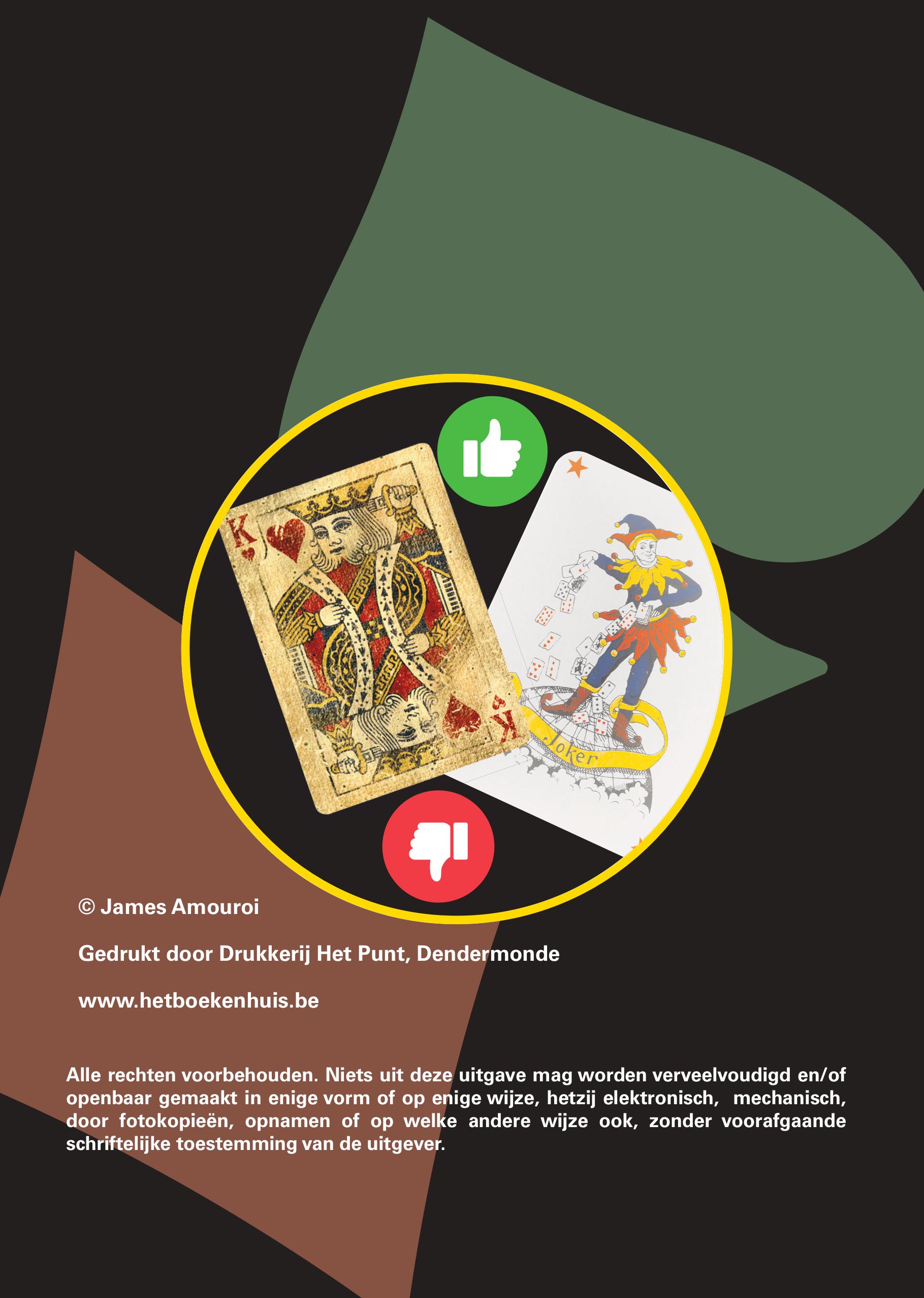 A5 Cover Backcover Ontwerp Indesign GEEN SNIJTEKENS Images 1 1