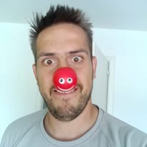 117117492 10158863063305854 6582669531863290171 n